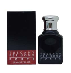 Tuscany Forte Cologne - Click Image to Close